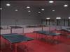 Центр Настольного Тенниса Master Class в Алматы цена от 1500 тг  на Мкр. Самал-2 д98 Т.Д "Life Town"